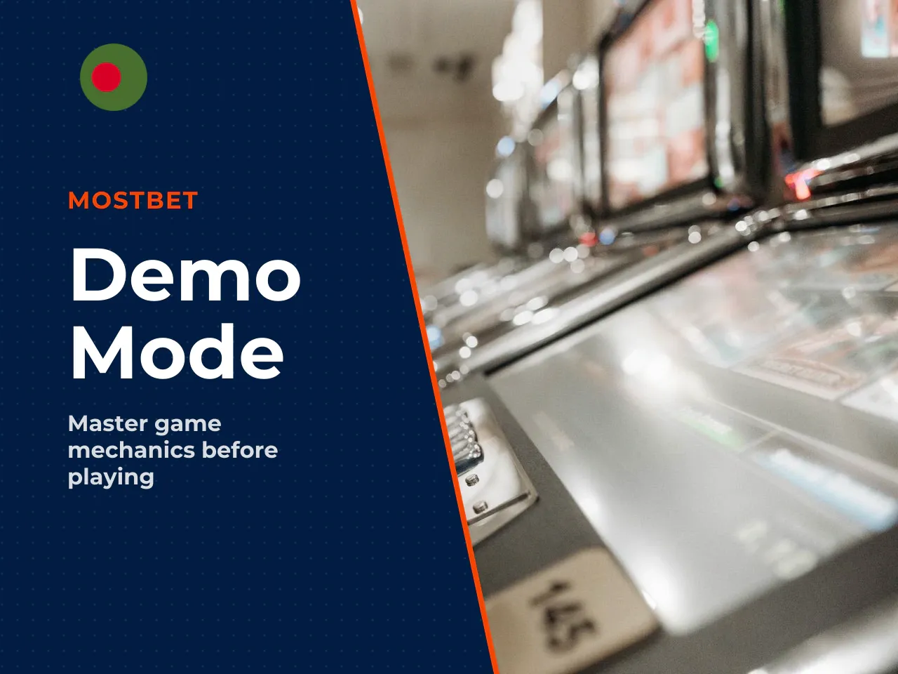 Why Demo Is Useful Before Accessing the Offer. Playing the original Sweet Bonanza or Sweet Bonanza 1000 in demo mode lets you: - Learn the **tumble mechanic** and multiplier-bomb behaviour that carry
