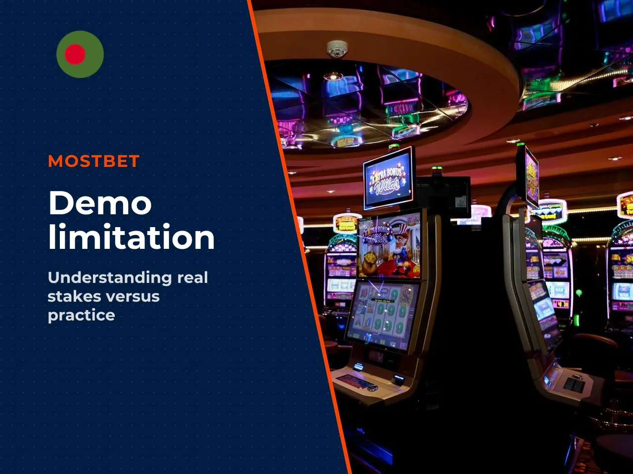 What Demo Cannot Replace. Here is the honest limitation. Free play has inherent psychological gaps. Without real money at stake, you cannot practise genuine bankroll discipline. The emotional weight o