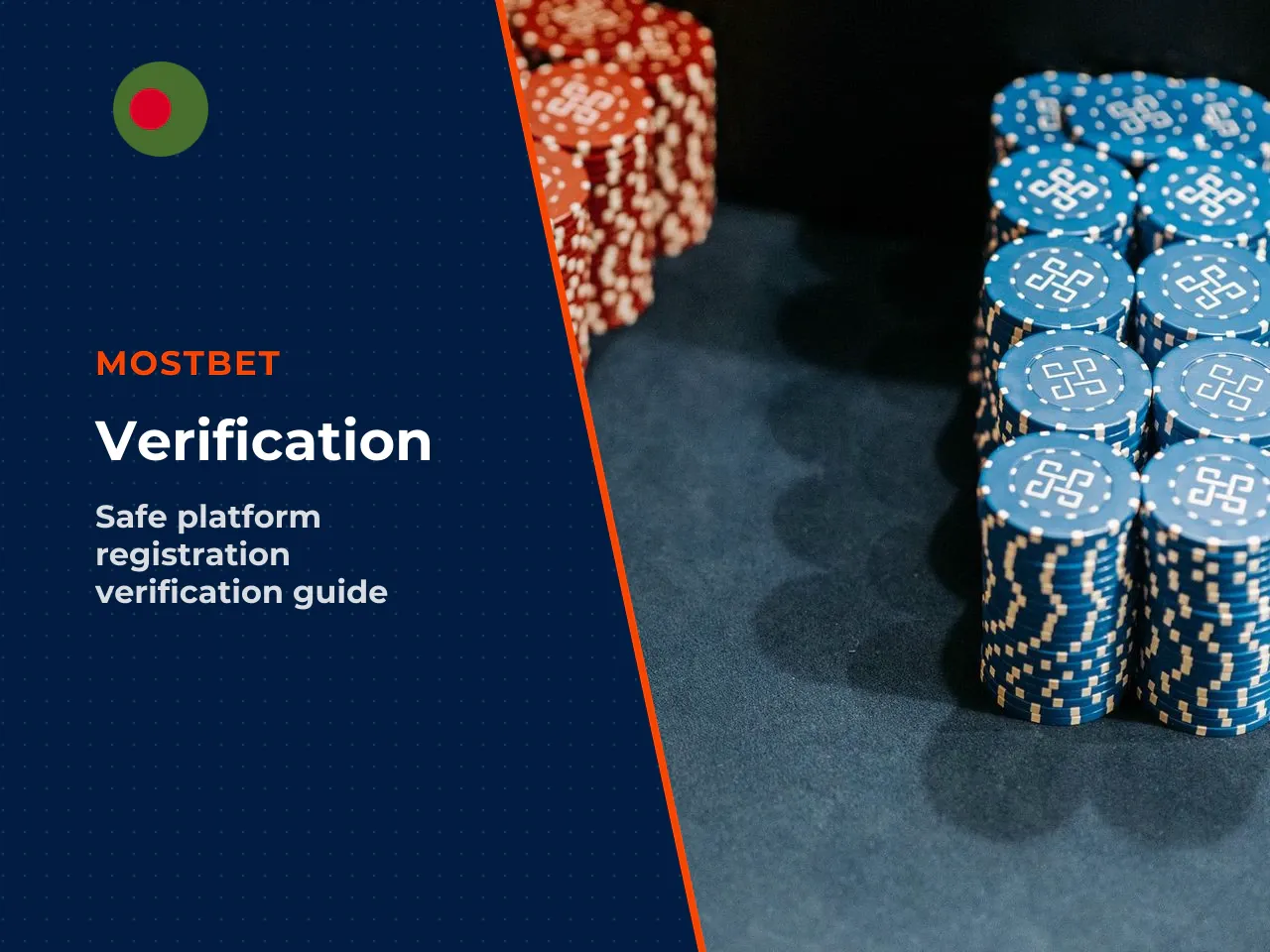 What to Check Before Registration, Deposit or Transition to Real Mode. Before depositing money, verify these specifics: 1. **Licence status** of the platform (MGA, Curaçao, UKGC — check the regulator'