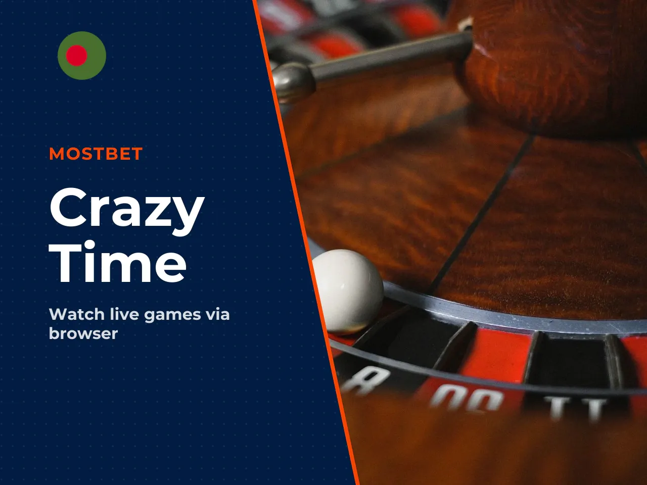 Can I Watch Crazy Time Live on My Phone Without Downloading an App?. Yes. Crazy Time runs in standard mobile browsers (Chrome, Safari) via HTML5 streaming. No plugins, Flash, or separate app downloads
