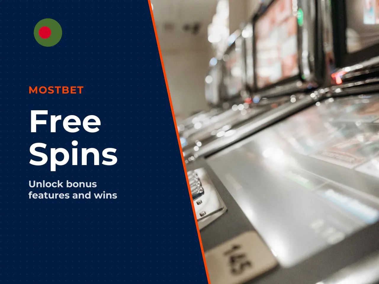 After the third retrigger, no further retriggers are possible. The maximum multiplier is 10x, and the total additional free spins available through retriggering is capped at 30 beyond the initial allo