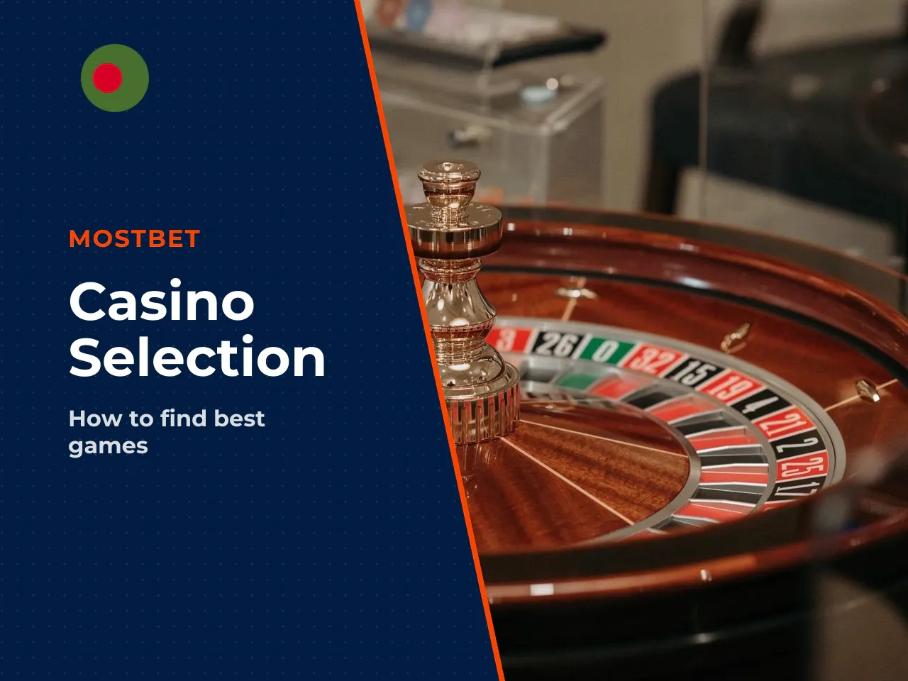 How to Access the Offer and Choose a Casino for Playing. Not every online casino carries Sweet Bonanza Candyland in its live lobby. And even among those that do, the experience can differ — RTP tiers,