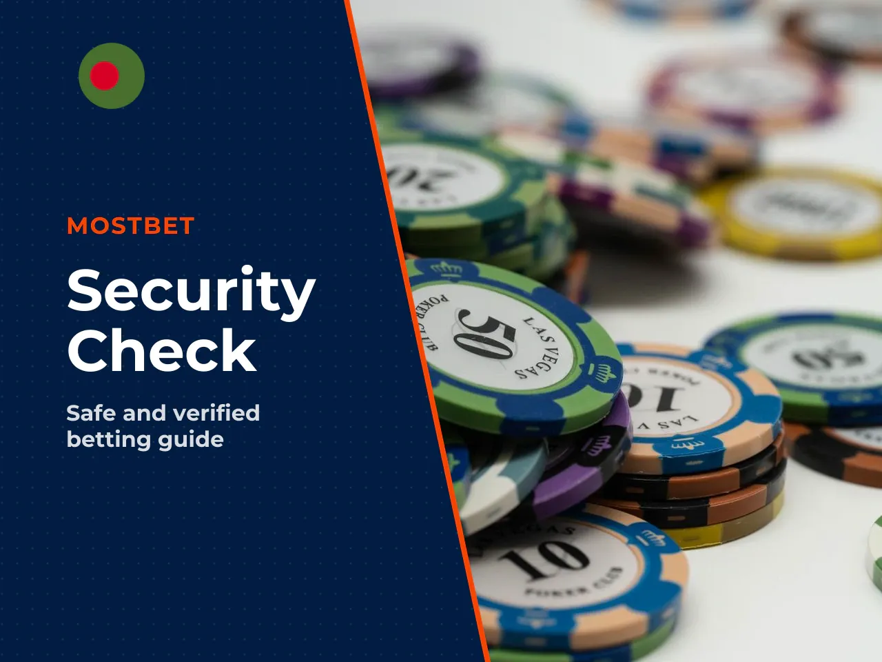 What to Check Before Registration and Deposit. 1. **Valid gambling licence.** Confirm the casino holds a current licence from a recognised regulator — Malta Gaming Authority, UK Gambling Commission, C