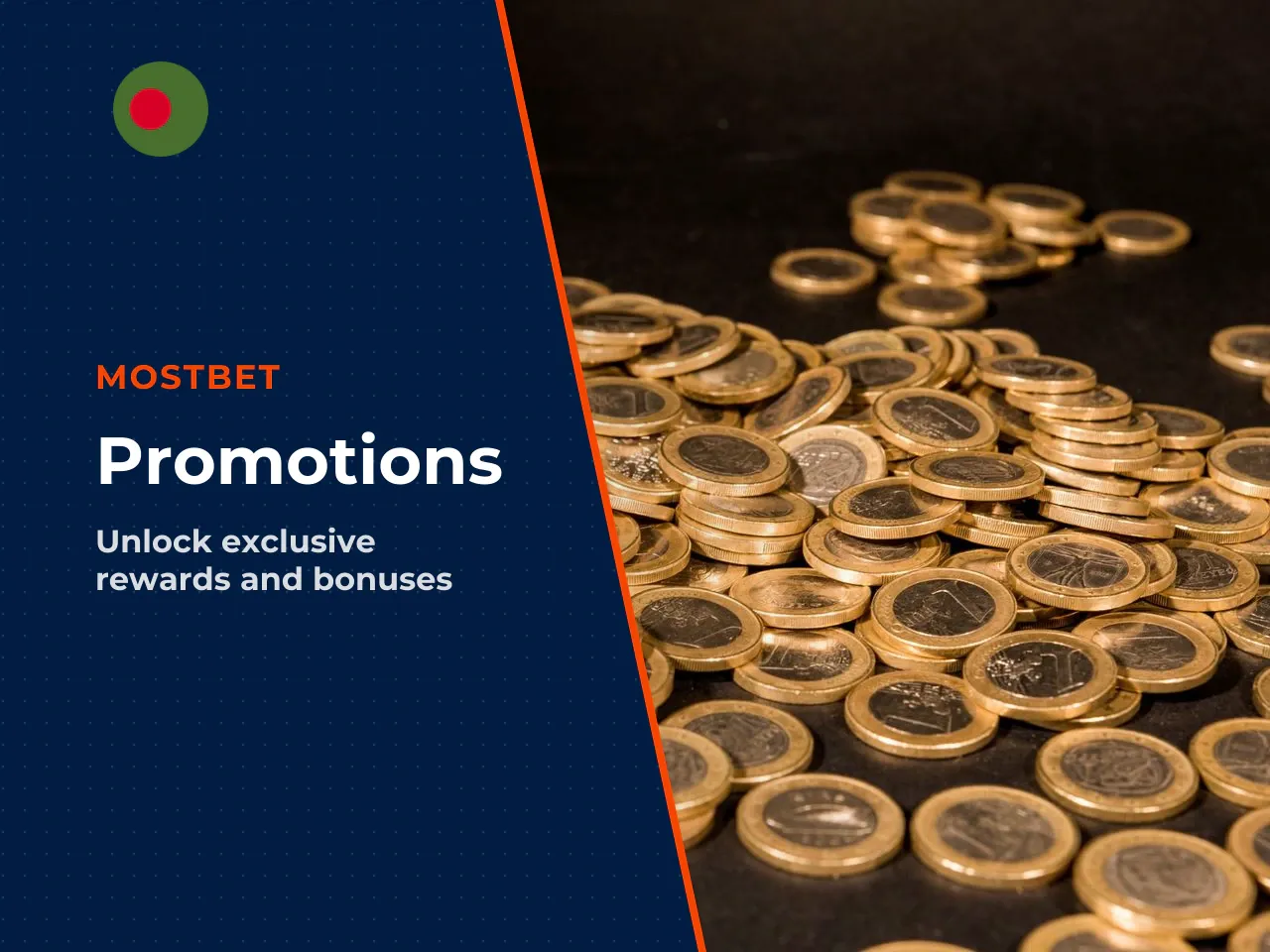 Bonuses, Offers and Promotions Available in the Mostbet Mobile App. The application frequently features a variety of **bonuses**, targeted **promotions**, and specific **offers** aimed at both new reg