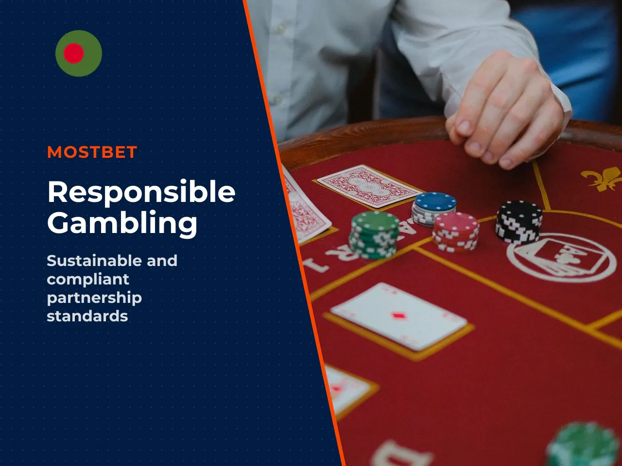Responsible Gambling and Legal Considerations. Understanding the wider regulatory and ethical landscape matters for partners who want to build sustainable, compliant businesses. This is not just about