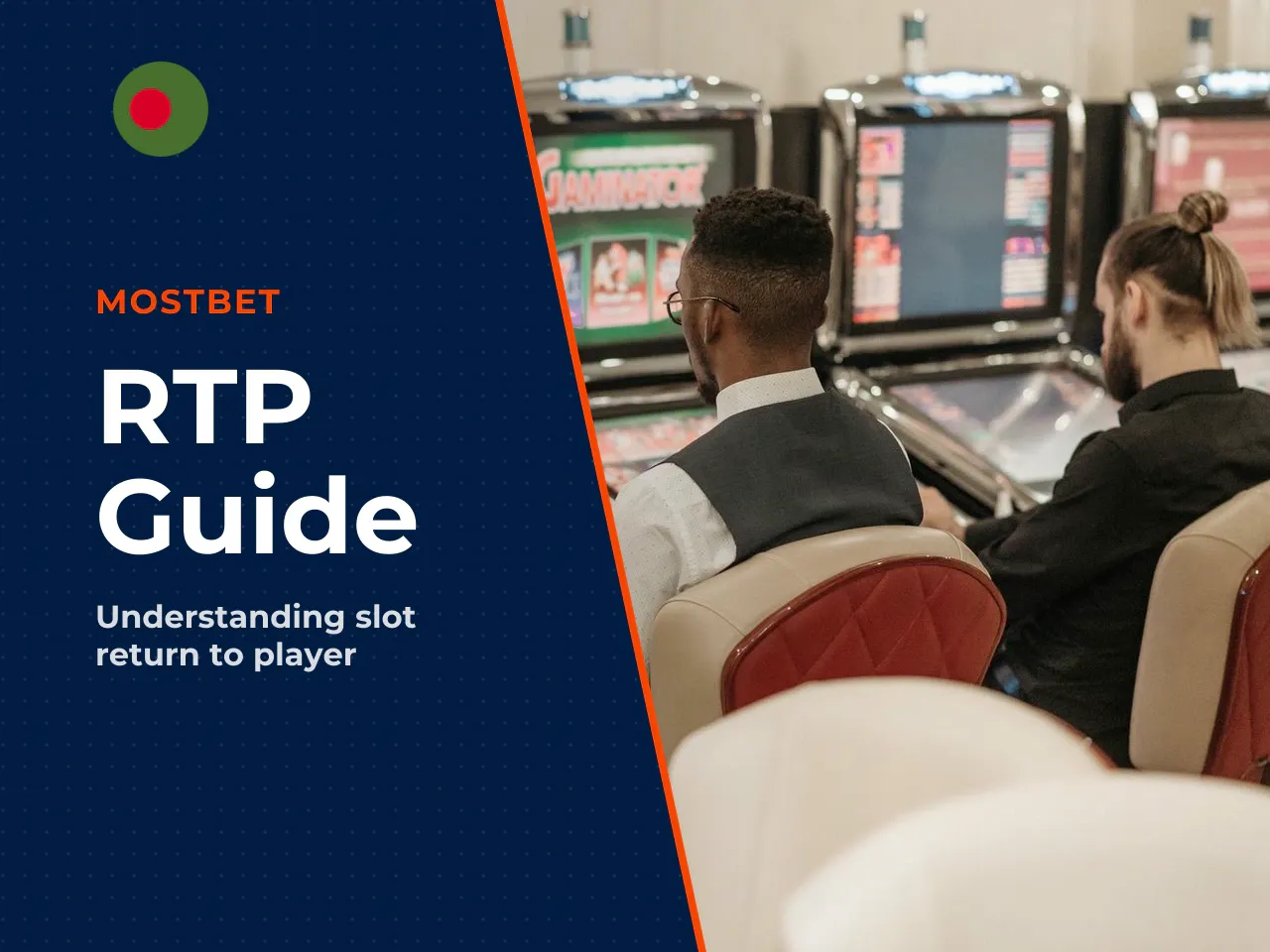 Understanding RTP in Big Bass Bonanza. RTP, or Return to Player, is a statistical measure expressed as a percentage. It indicates the proportion of all wagered money a slot is programmed to return to
