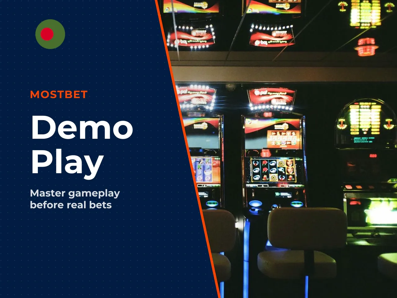 When It Makes More Sense to Open Demo First. Not everyone needs to start with real money immediately. If you have never played any Sweet Bonanza variant, spending time in the slot demo first is a sens