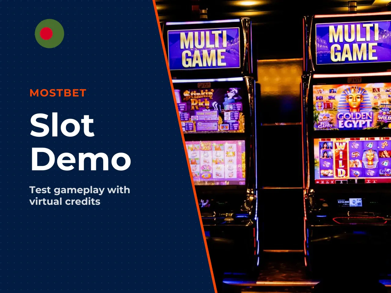 Demo Launch Steps on Desktop and Mobile. Access is universal. Open the slot in your mobile or desktop browser, tap the button to switch to demo mode, and the system allocates a virtual balance. Modern