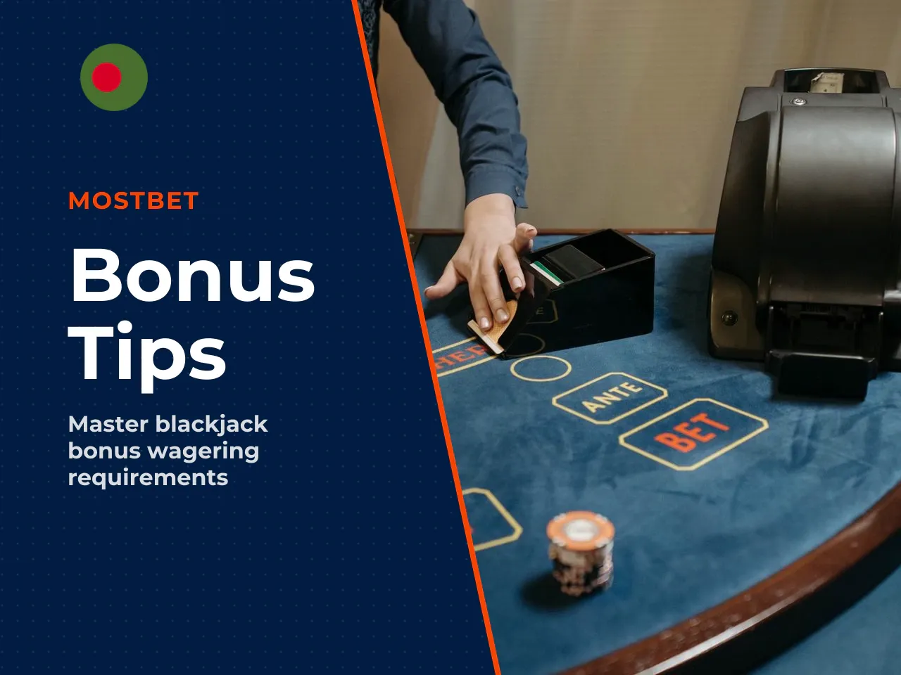 What Makes an Offer Valuable for Blackjack Players. Casino bonuses sound appealing, but blackjack players face specific traps that slot players don't: - **Wagering contributions:** Blackjack and roule