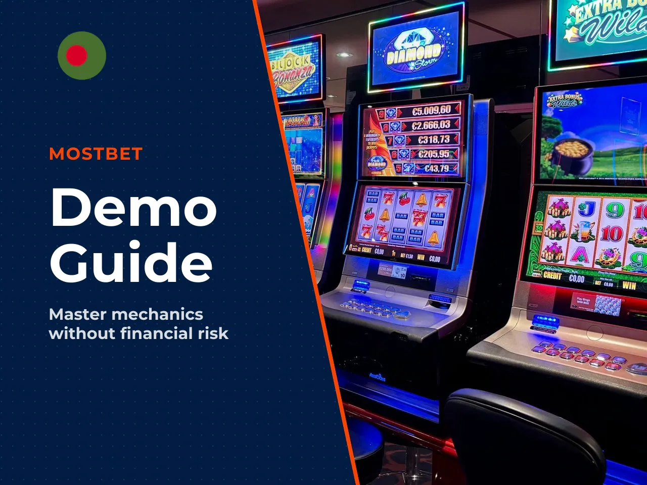 Pros of Demo Play and Limits to Keep in Mind. The undeniable advantage is the ability to review mechanics without risk. But users must remember the limitations: demo mode removes the emotional risk fa