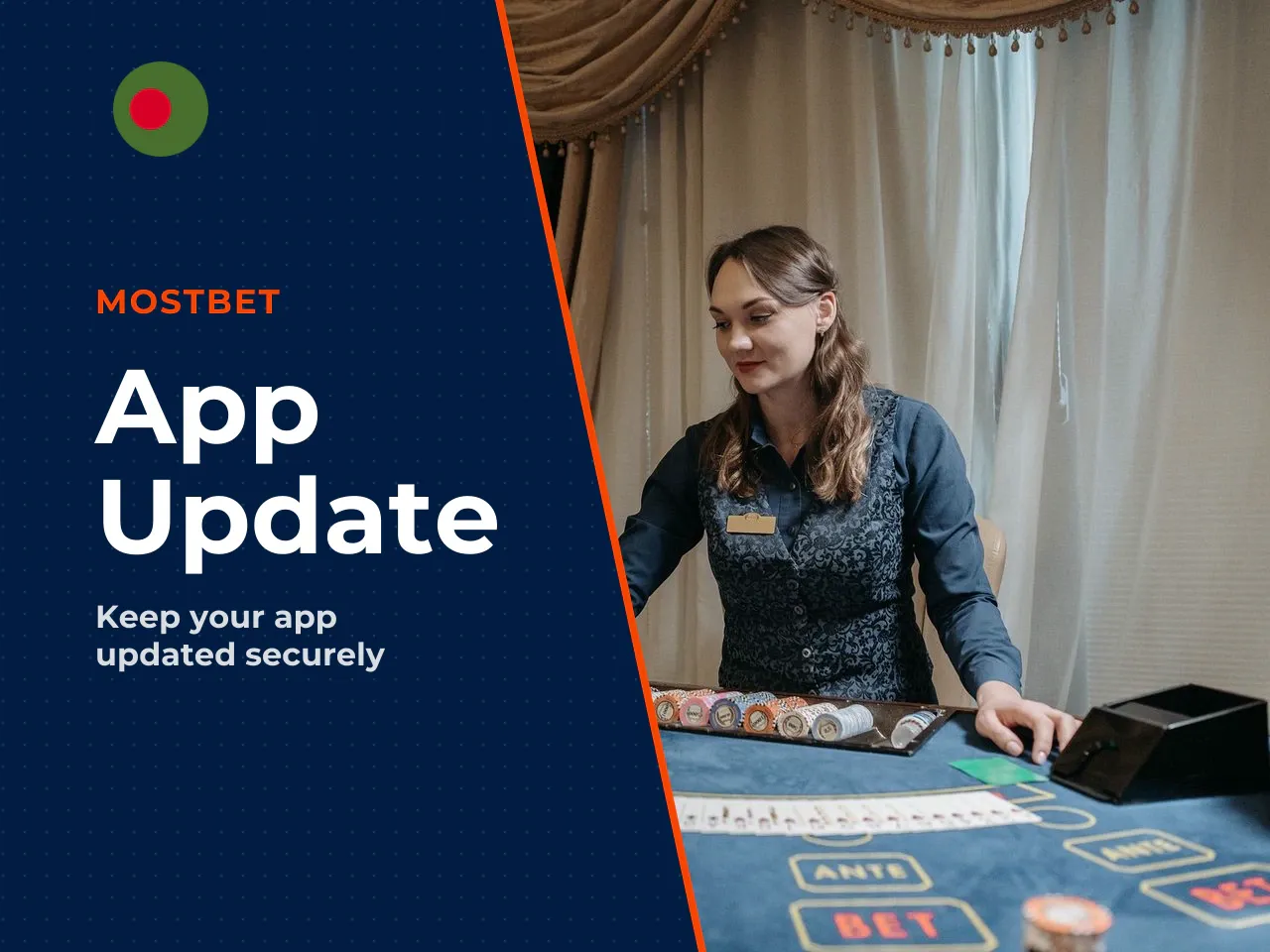 Safe Update Process Without Losing Access. To update without resetting your account preferences, **download mostbet apk** directly from the verified domain. When you run the new file, Android's Packag