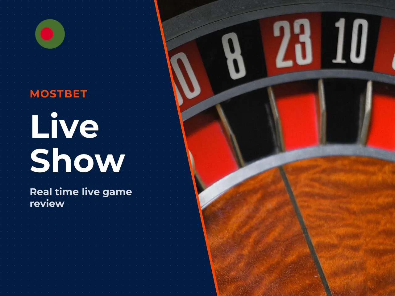 Live Game Show Instead of a Classic Slot. The Candyland live format means every round happens in real time. You cannot pause, rewind, or speed things up. The dealer — or rather, the presenter — contro