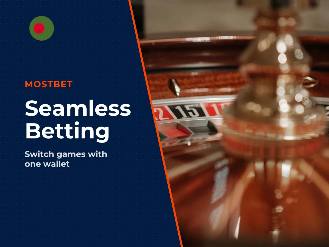 This multi-product approach lets a user move seamlessly between cricket betting and roulette from a single wallet. It has become the global industry standard — and for Bangladesh players specifically,