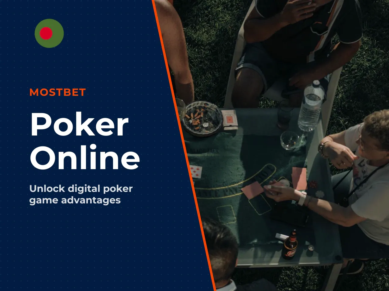 So why do people choose poker online over a live card room? Three reasons come up again and again: global accessibility, non-stop gameplay, and a wide range of stakes. The digital format removes geogr