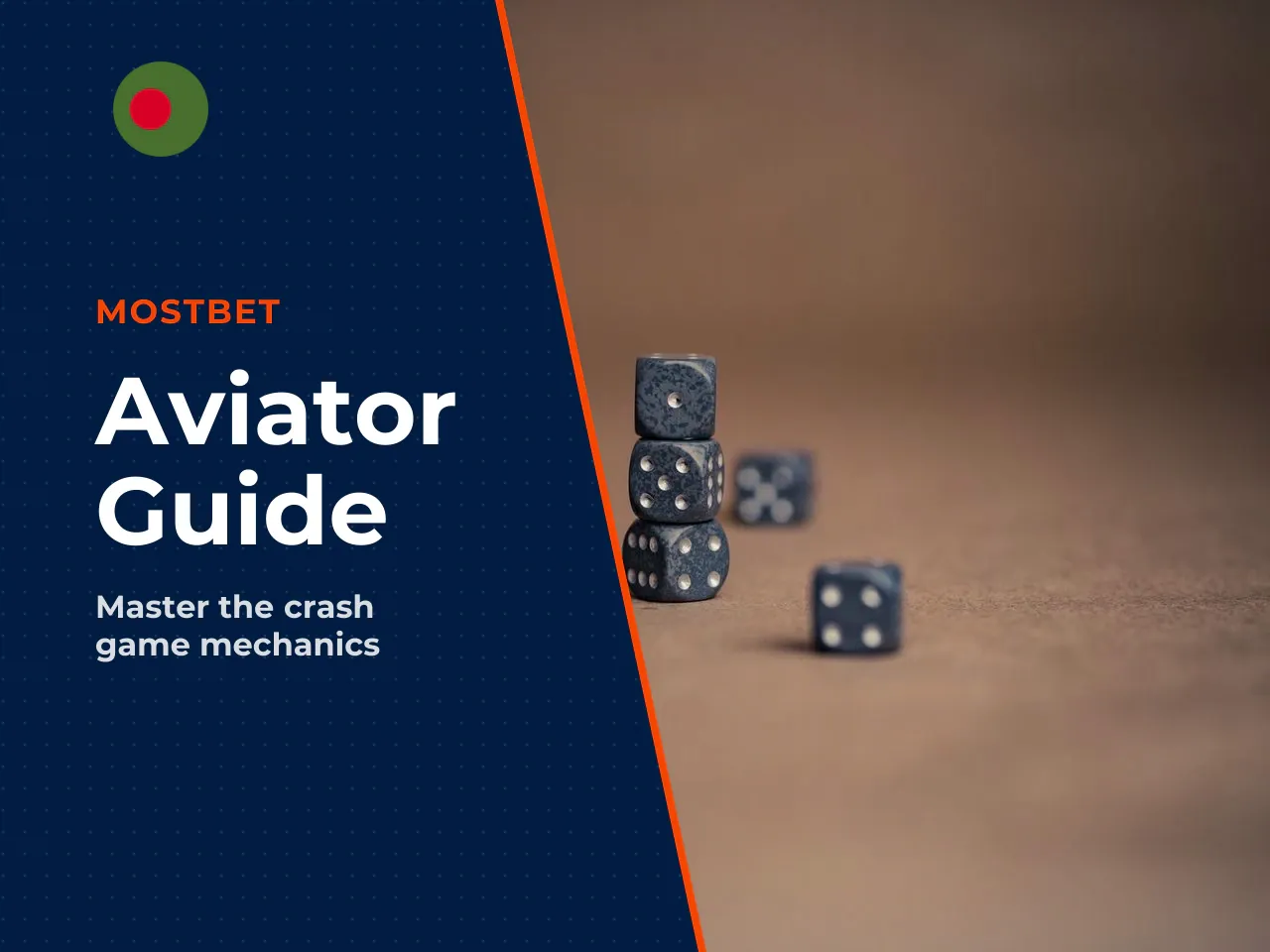 What is Aviator and how does the game work. **Aviator** is a popular online crash game created by developer **Spribe** (founded 2018, game released 15 February 2019). The core idea is straightforward:
