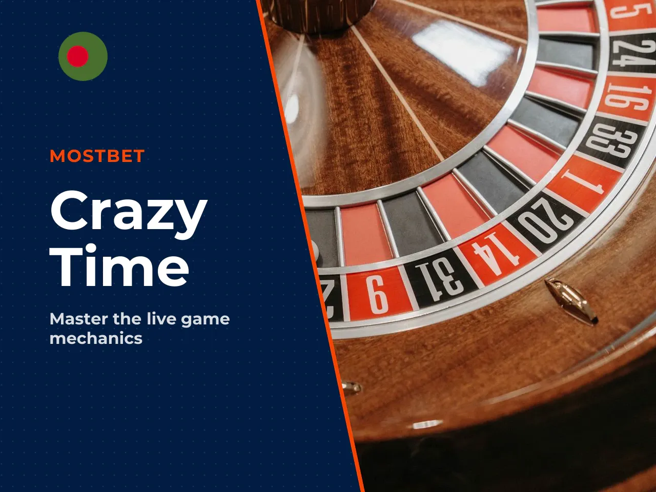 How to Play Crazy Time Online Step by Step. Playing Crazy Time requires access to an online casino that integrates Evolution Gaming's live dealer platform. There is no standalone "Crazy Time app" publ