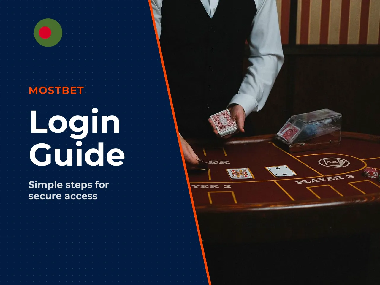 Conclusion. Mostbet login and app installation are straightforward processes when you follow the official channels and keep your software up to date. Whether you are accessing the platform from an And