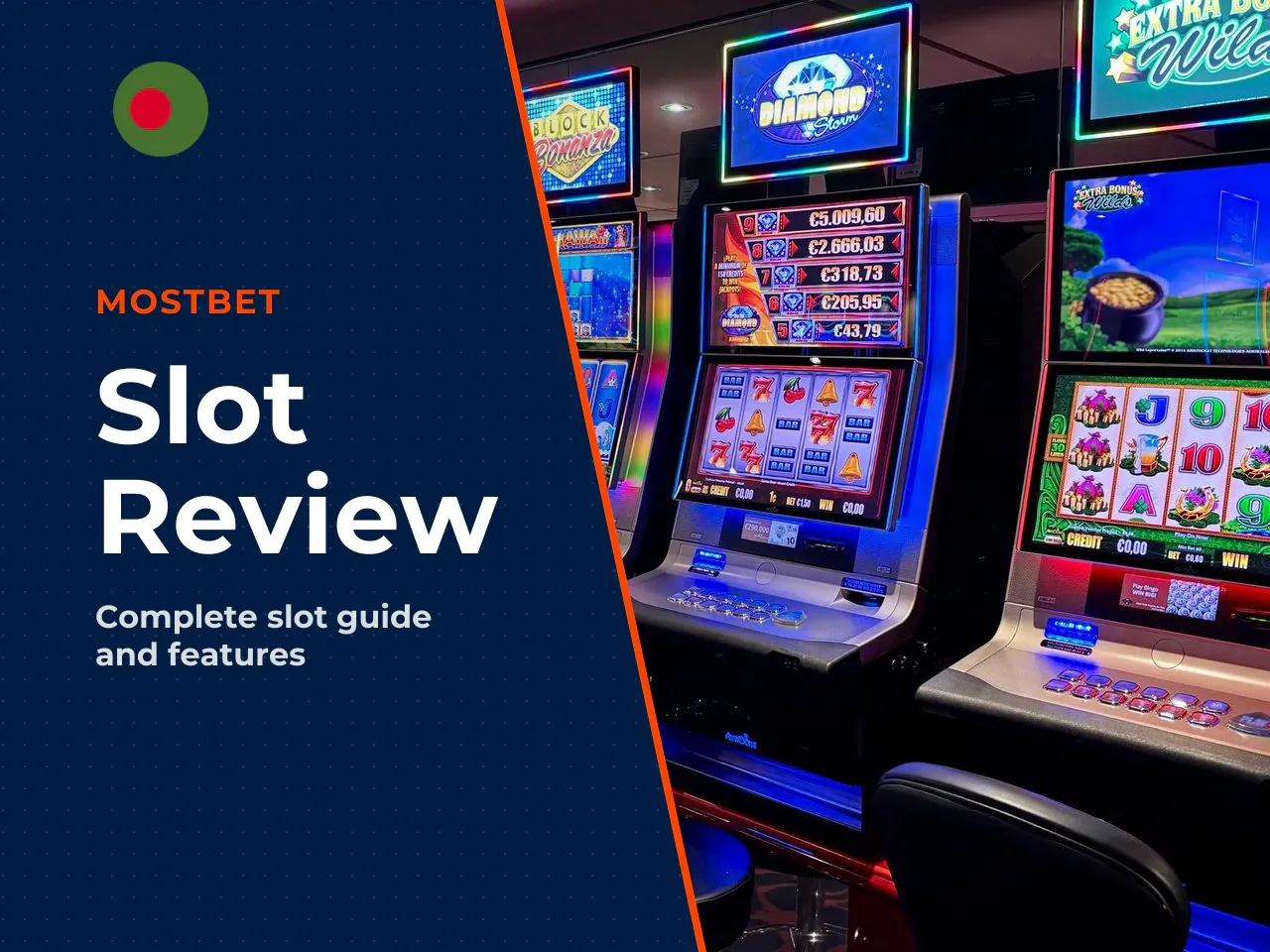 Online gambling regulation varies dramatically by country and, in some cases, by region within a country. In some jurisdictions, online casino play is fully regulated and legal. In others, it exists i