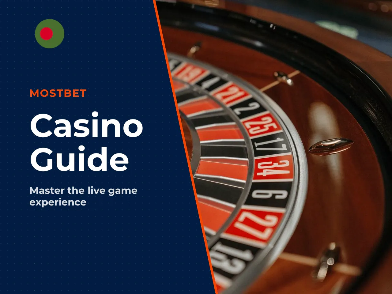 From Choosing a Casino to Placing Your First Bet. A legitimate crazy time casino will typically be regulated by a recognised authority such as the Malta Gaming Authority (MGA), the UK Gambling Commiss