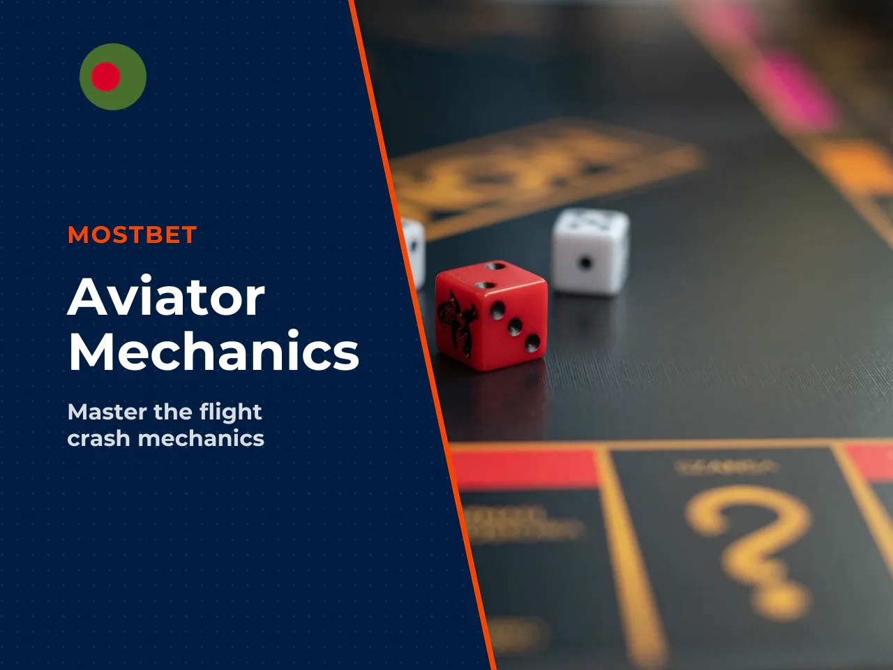 Basic flow of a round in Aviator. Each **round** follows a strict algorithmic sequence: bet acceptance, flight start, continuous multiplier growth, and the final crash. The average flight lasts roughl