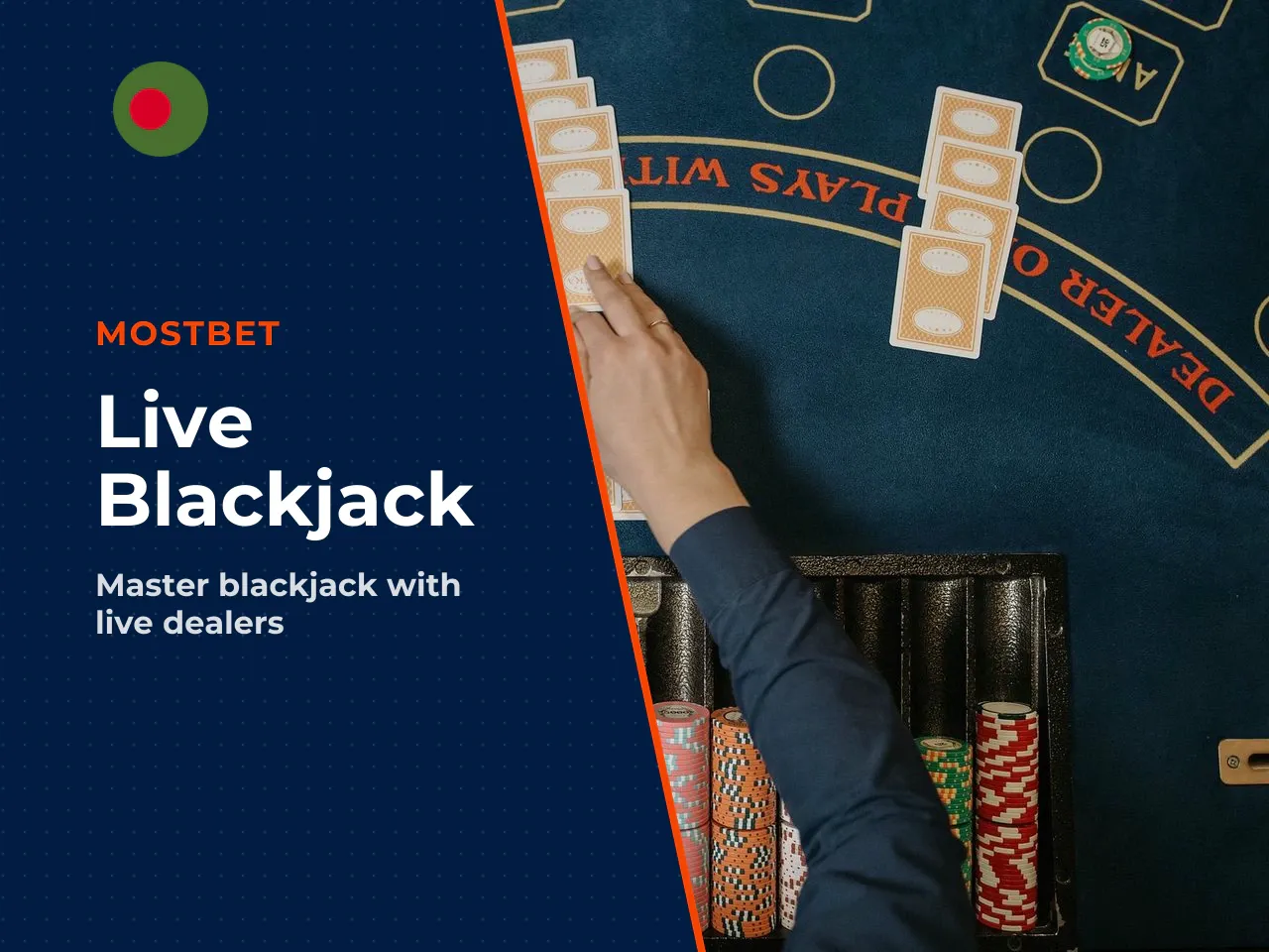 Why Online Blackjack and Live Blackjack Are Popular. Online blackjack removes geographic barriers, dress codes, and high minimum bets. Many platforms offer tables starting at $0.10–$1.00 per hand. RNG