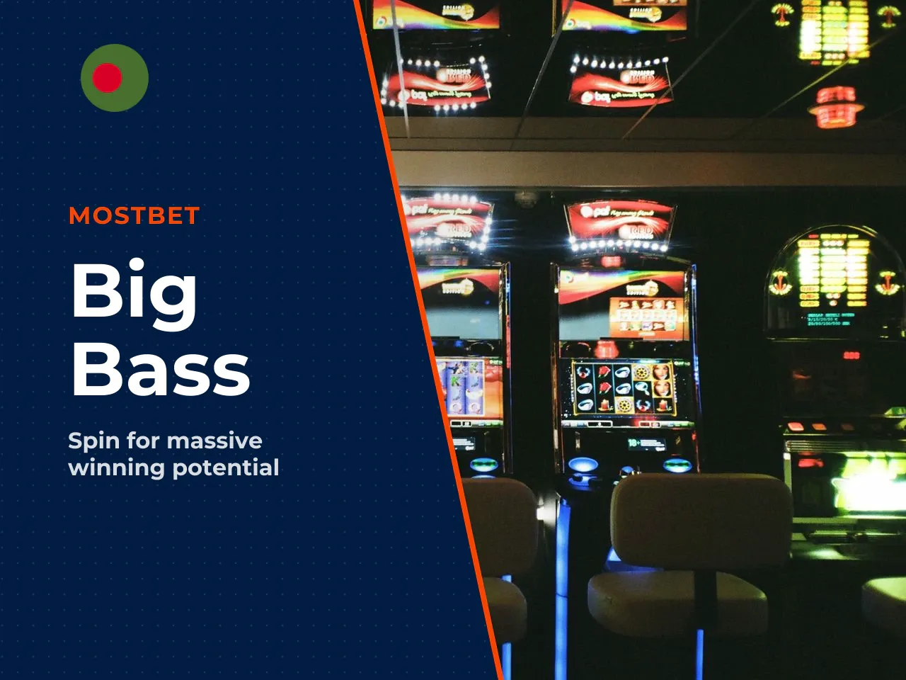 Big Bass Bonanza 1000 represents the latest evolution — a maximum win of 25,000x, the highest in the franchise. It features a hit rate of approximately 13.19% (roughly one win per 7–8 spins), Scatter