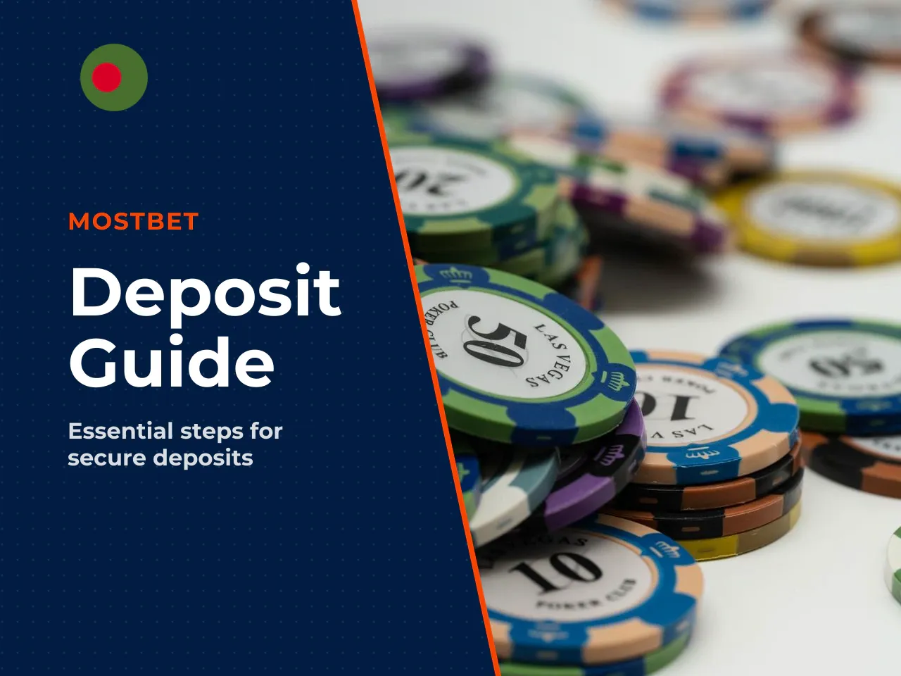 **Pre-Deposit Checklist:** - Verify the operator holds a valid licence (check the number on the regulator's site) - Confirm your age is 18+ by having government-issued ID ready - Ensure account curren
