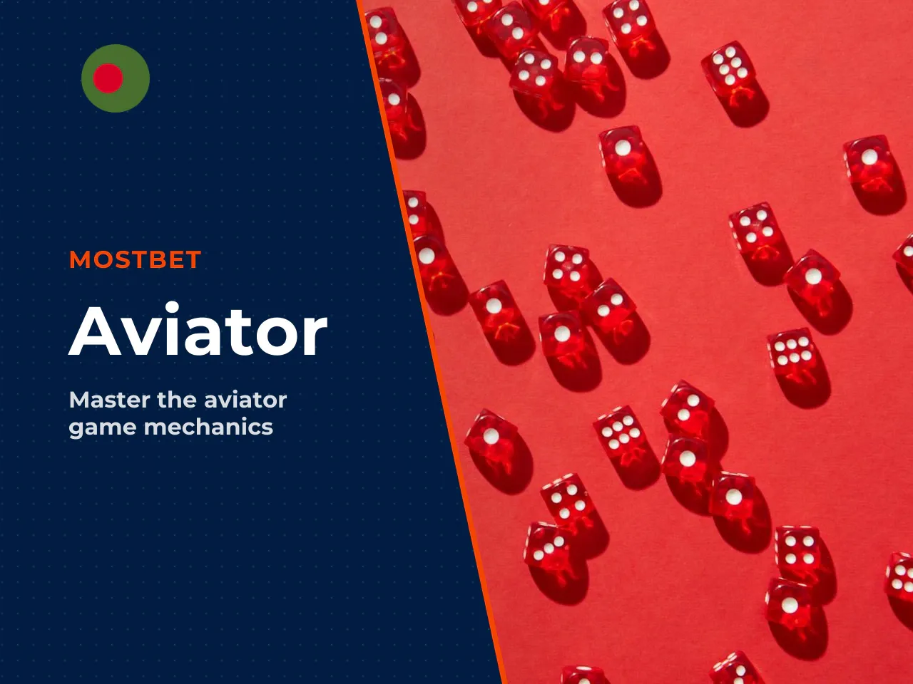 Why players search for Aviator play online. Users actively look for ways to **play aviator** online because of the short session cycle, the live-presence effect, and rich social features. Together, th