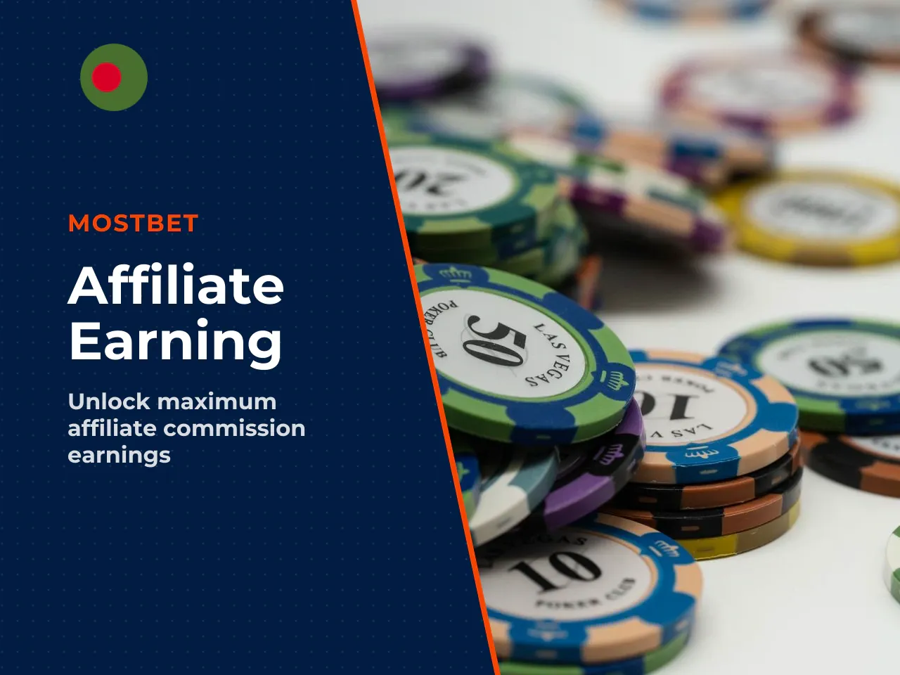 Commissions, Bonuses, and Earnings Potential. Data compiled by affiliate tracking platforms in 2025 shows that average iGaming affiliate commission rates typically fall in the 25–35% range of net gami