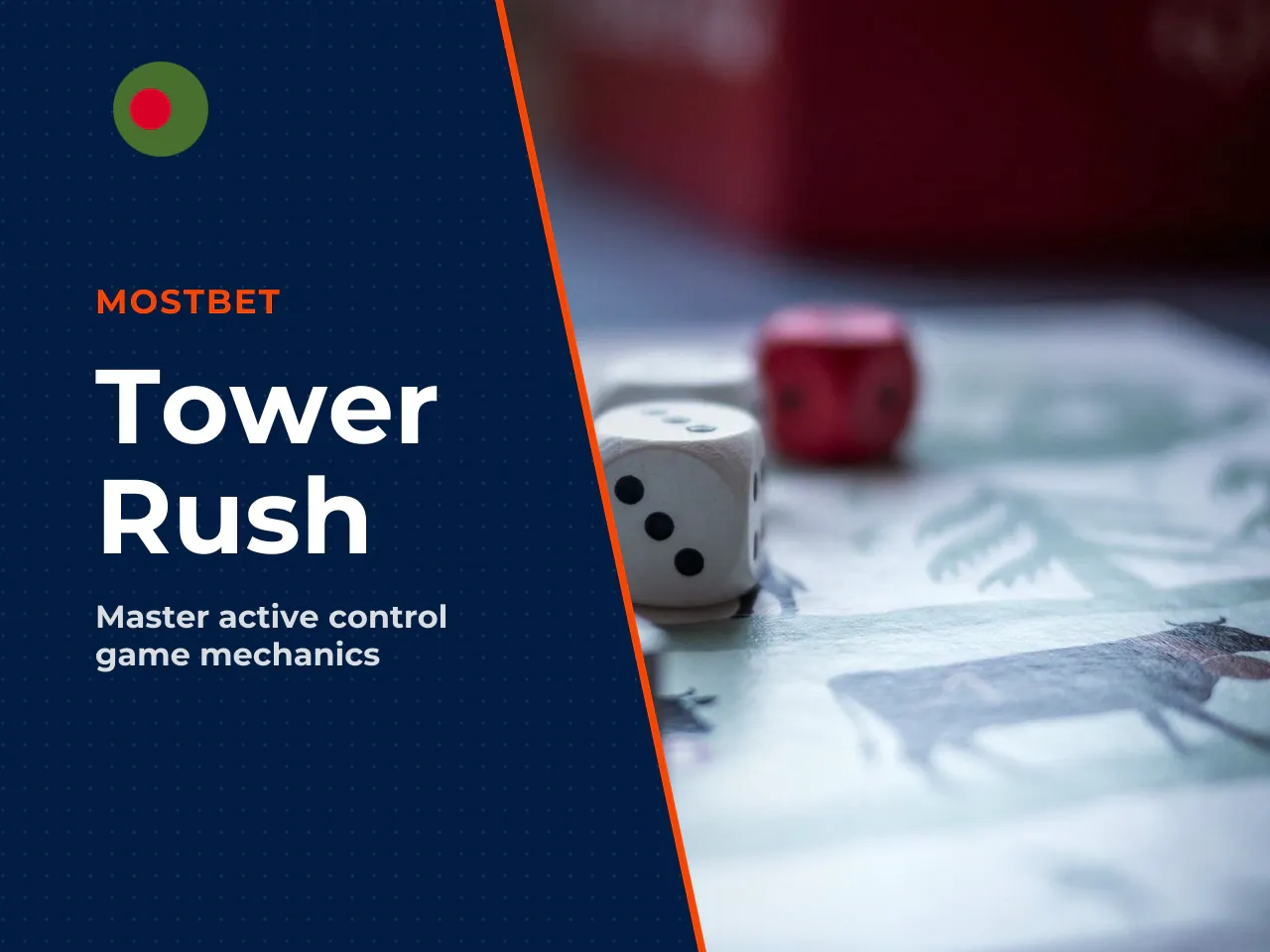 How Tower Rush Stands Out Among Fast-Play Formats. What makes this game different from, say, Aviator or Spaceman? The active-control mechanic. The player personally decides when to drop each floor, ra