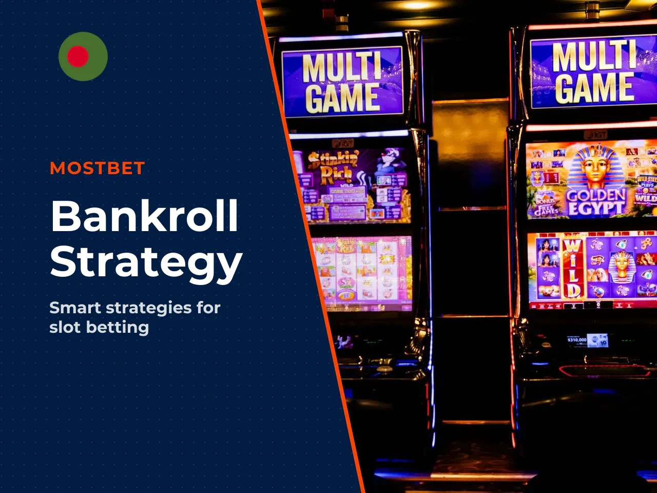 What Is a Sensible Bankroll Approach for This Slot?. Big Bass Bonanza is classified as a high-volatility slot. Long stretches without significant wins are normal — not a sign that the game is "about t