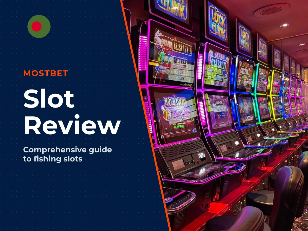 Final Thoughts. Big Bass Bonanza remains one of the most widely played and recognizable slot games in the online casino ecosystem. Its appeal is rooted in a simple formula: an accessible fishing theme