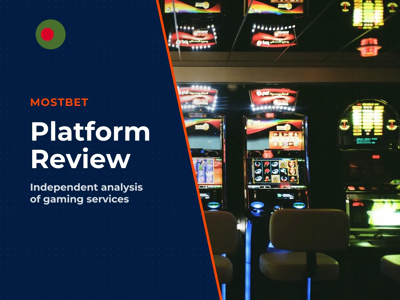 There are no controlled experiments or detailed longitudinal studies published since 2023 that examine Mostbet users' behaviour separately from other operators. The risk profile is inferred from gener
