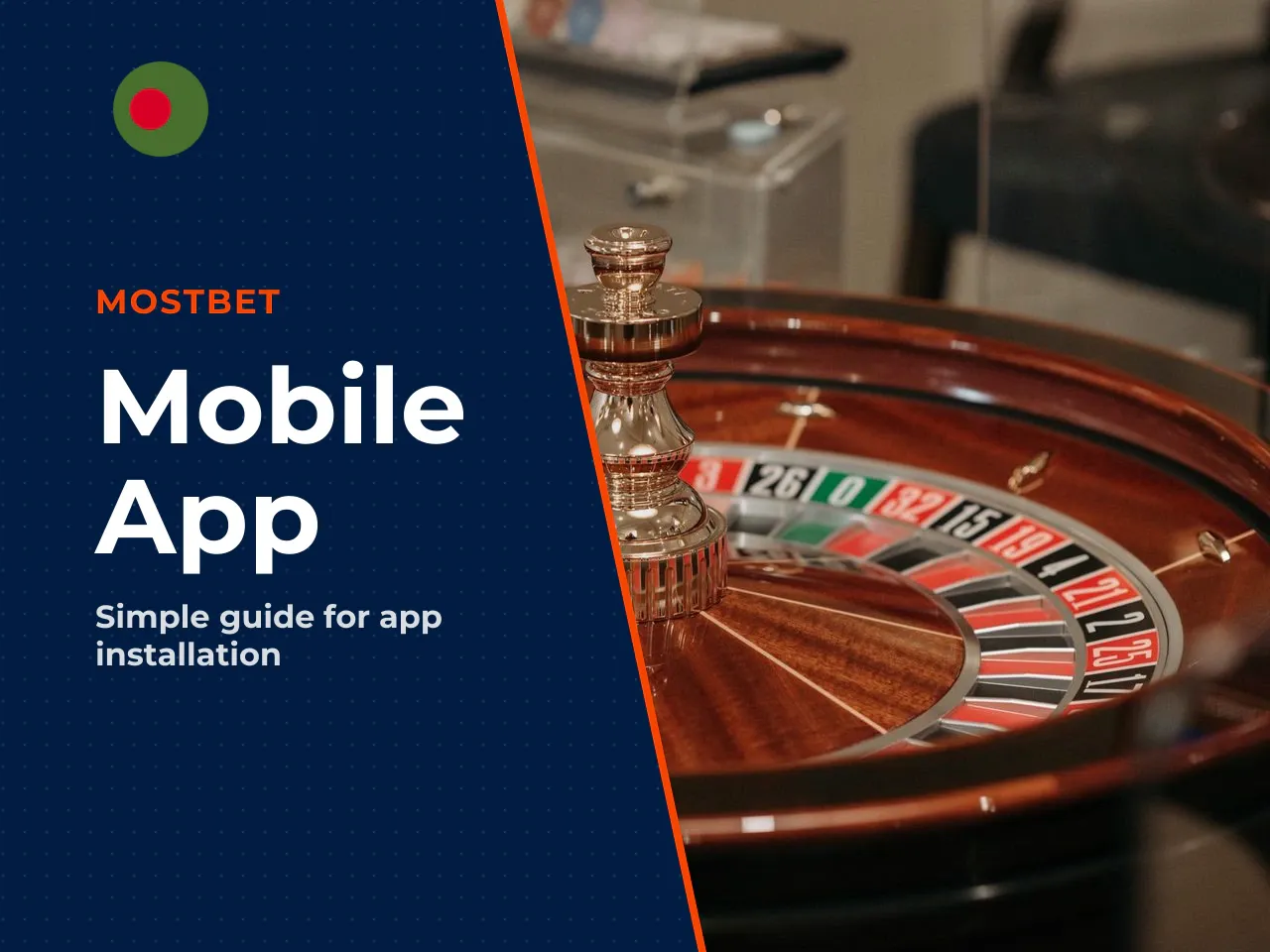 APK, App and Mobile Site: What Is the Difference. The core difference comes down to distribution channel and device integration. An APK is the raw installation file that, once executed, becomes the na