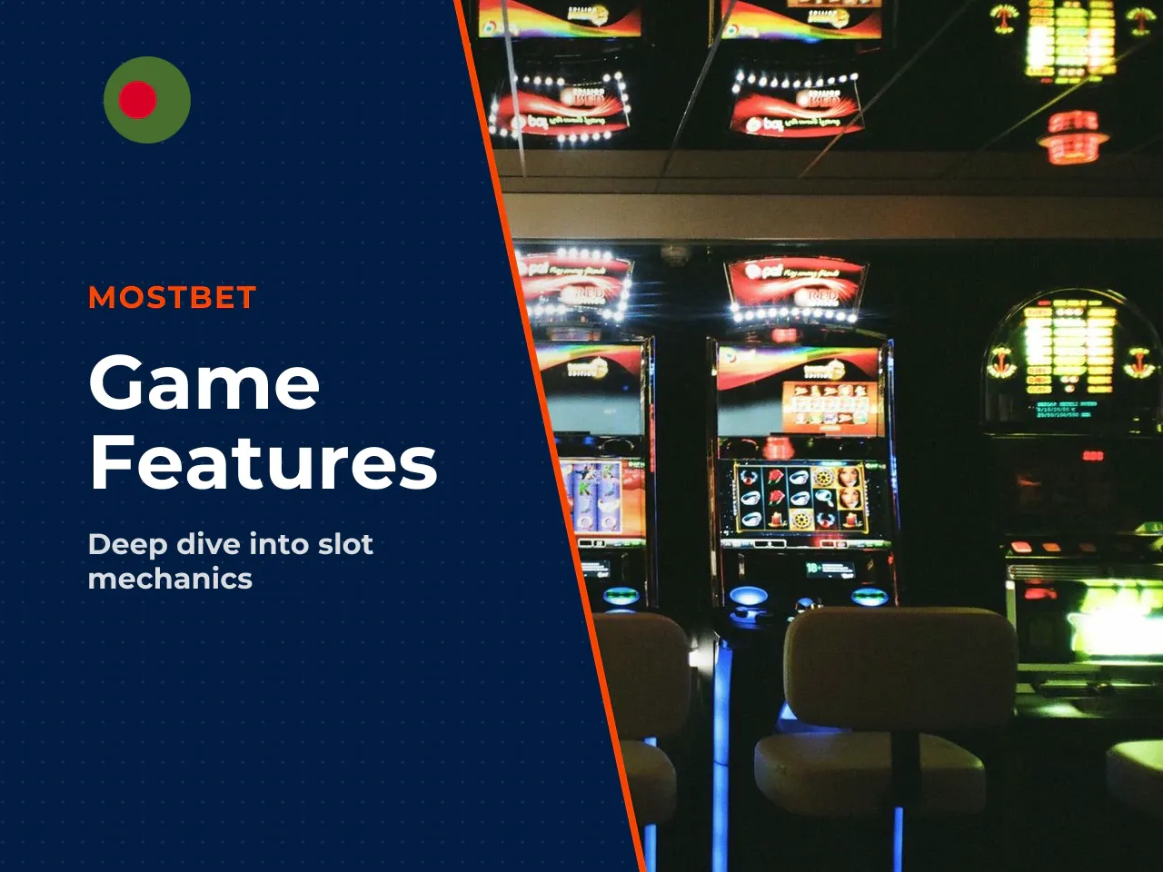 Game Format and Core Structural Features of Big Bass Bonanza. Big Bass Bonanza uses a standard five-reel, three-row video slot grid with ten fixed paylines. Every spin evaluates the same ten predeterm