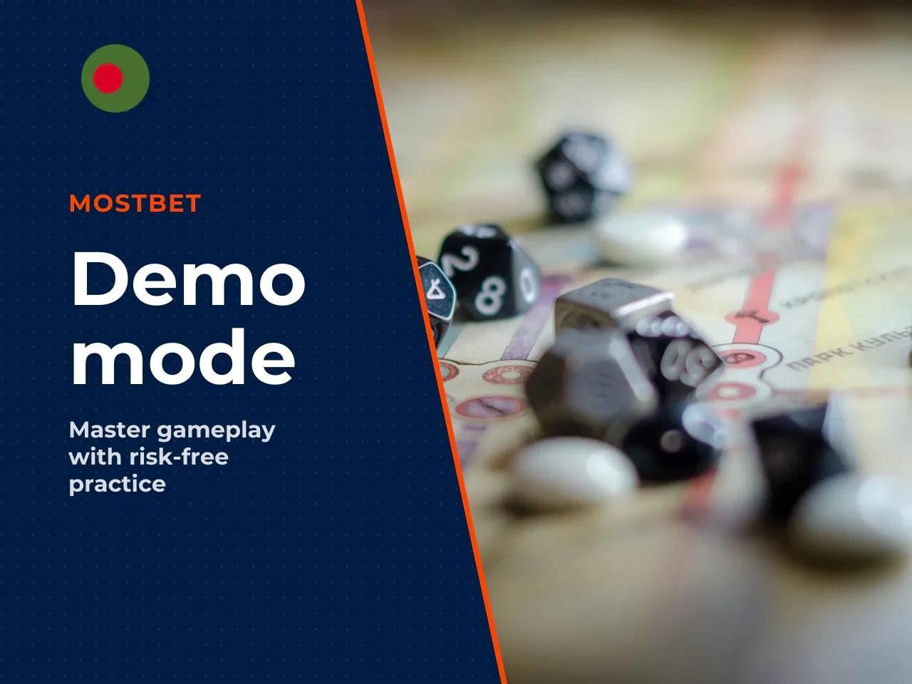 How Tower Rush Demo Works and Why to Launch It Before Real Mode. Demo mode is an exact technical copy of the game played with virtual currency. Think of it as a rehearsal that uses the same stage, sam