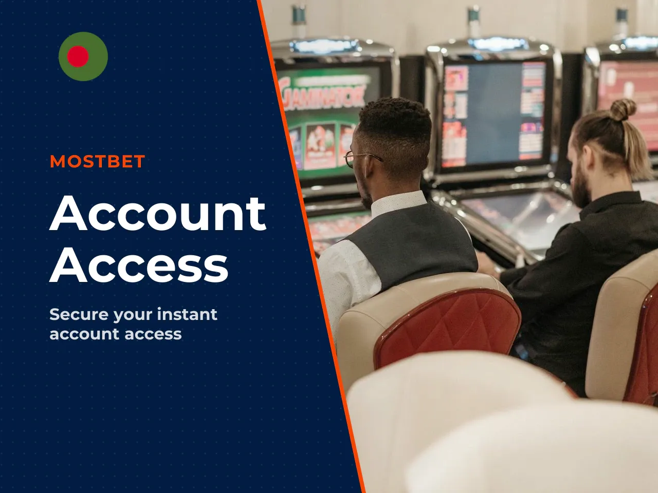 Login via App or Website: What Is Available After Sign-In. After a successful **sign-in** you gain instant access to three core functional zones: the sportsbook line, the casino lobby, and the financi