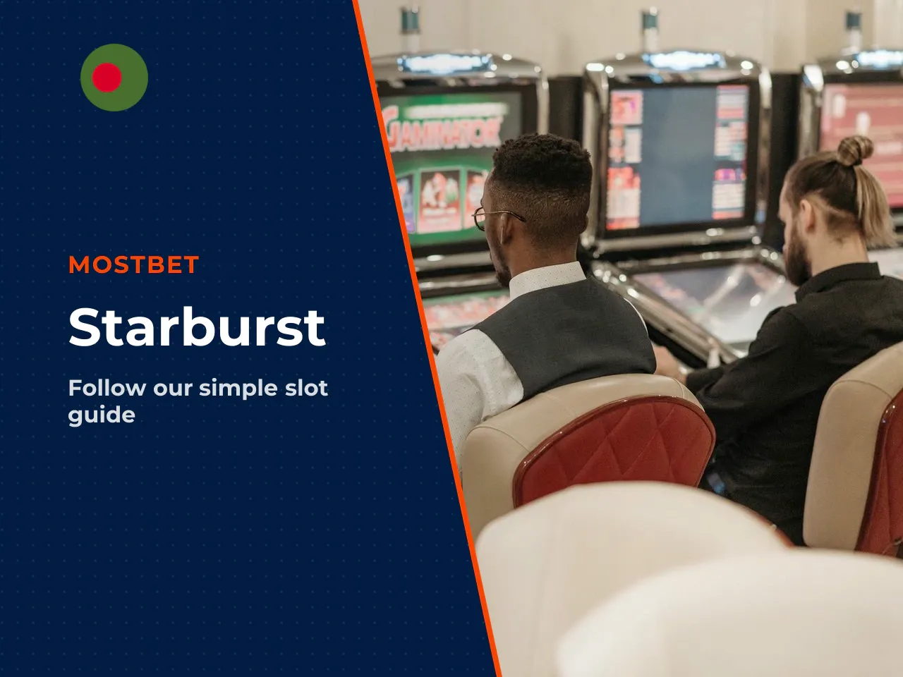 How to Play Starburst: Step-by-Step Guide. Follow these steps to start your first session: 1. **Choose your coin value.** Select a denomination from 0.01 to 1.00 using the Coin Value button. 2. **Set 