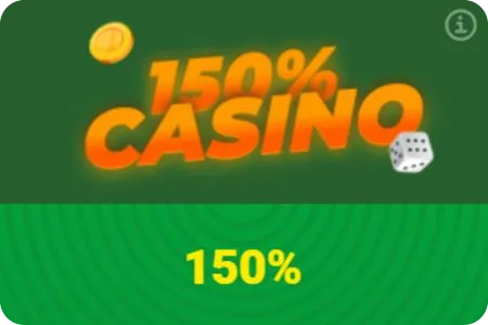 Mostbet online casino